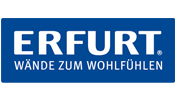 Rauhfaser nr 52 rol 33 meter
