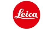 Leica Disto D2 laser afstandsmeter