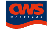 CWS hammerschlag