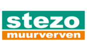 Stezo kleurlatex