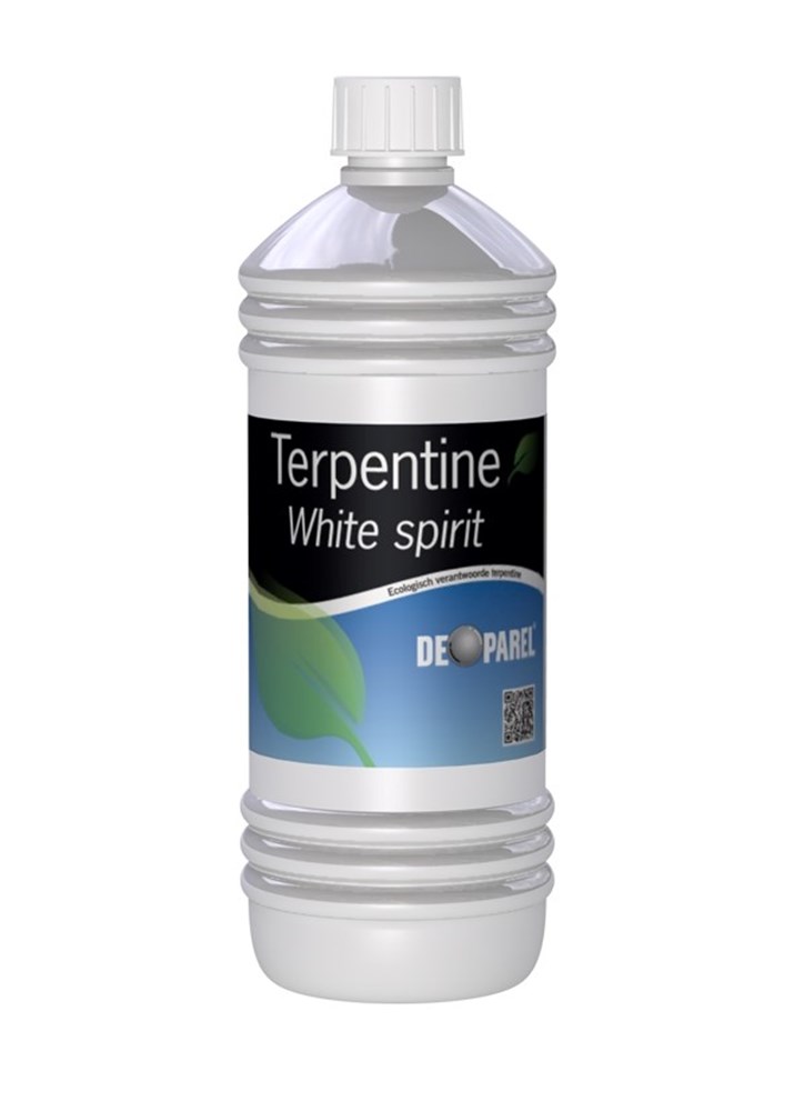 Terpentine