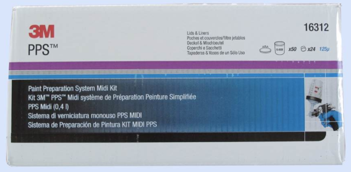 3M 16312 PPS MIDI KIT 125U (1)