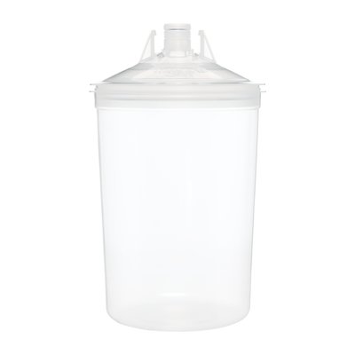 3M 16024 PPS BINNENBEKER 850ML (1)