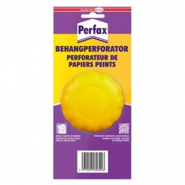 PERFAX PERFOSTAR BEHANGPERFORATOR (1)