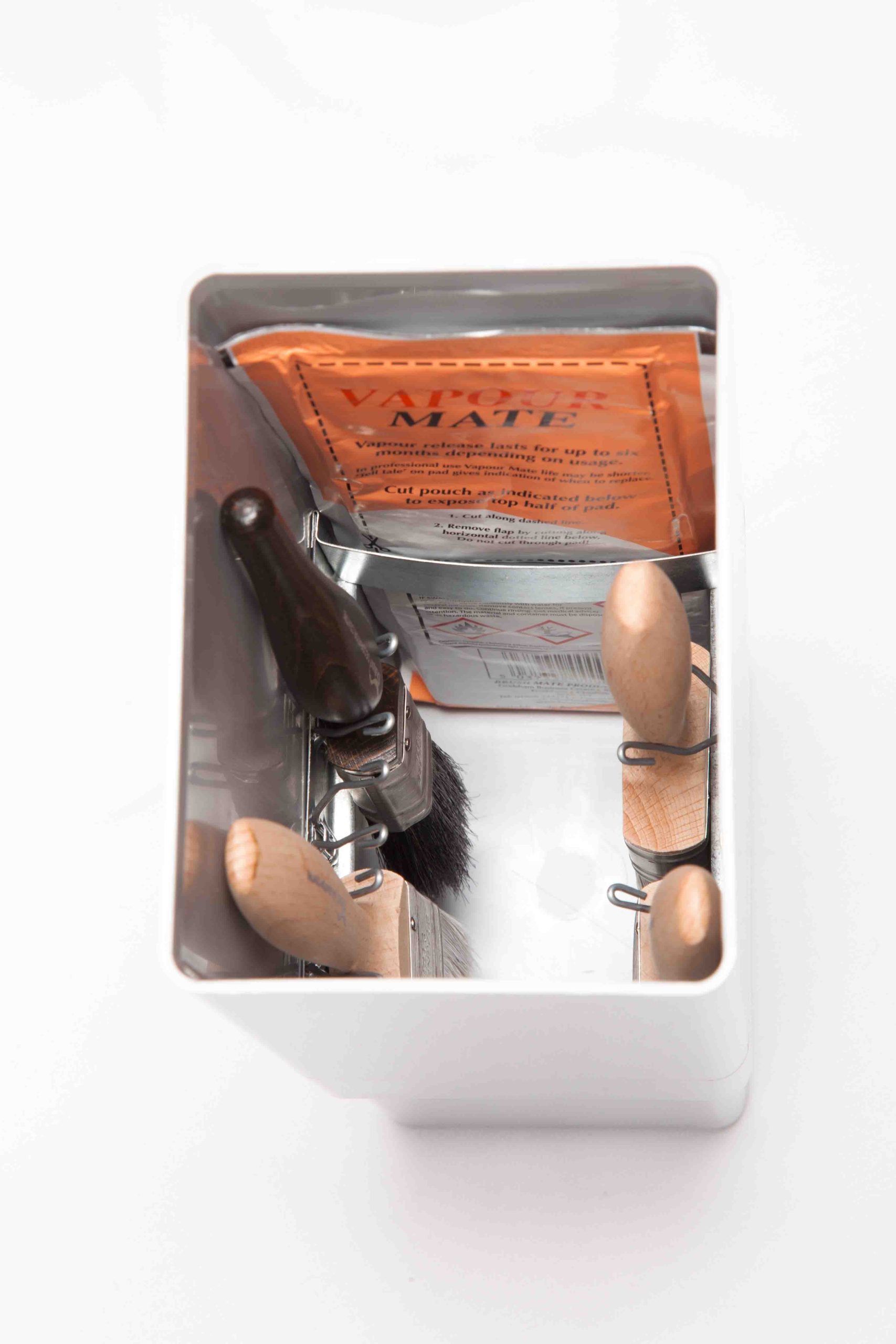 BRUSHMATE TRADE 4+ (1)
